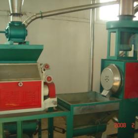 強(qiáng)大食品機(jī)械加盟 費(fèi)用、詳情與創(chuàng)業(yè)支持